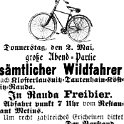 1895-05-02 Kl Wildfahrer